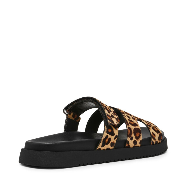 Steve Madden Missile-lc SM11003715-03001-969 large
