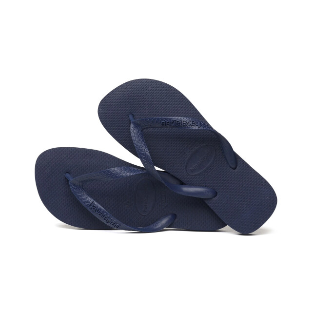 Havaianas Top 40.000.290.555 large