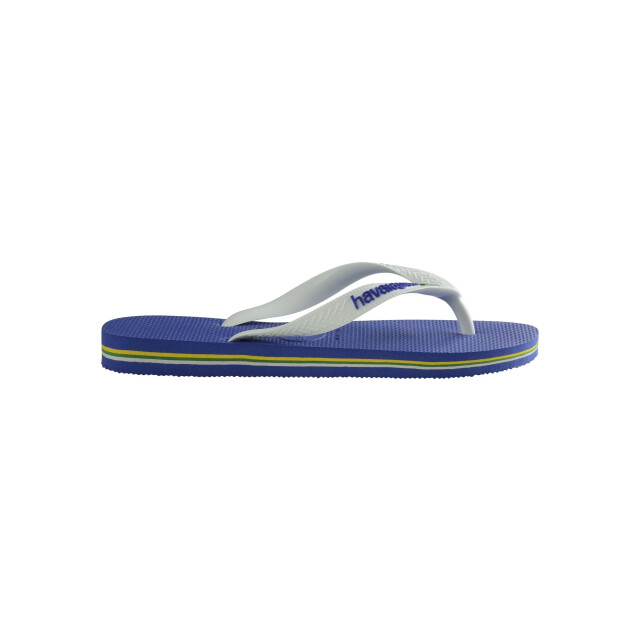 Havaianas Brasil logo 41.108.502.711 large