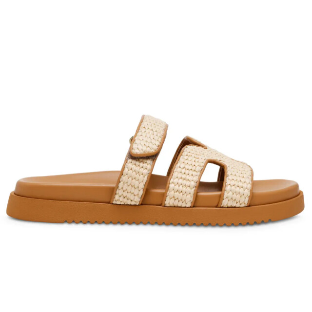 Steve Madden Missile SM11003028-04004-380 large
