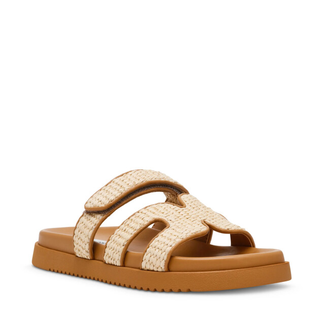 Steve Madden Missile SM11003028-04004-380 large