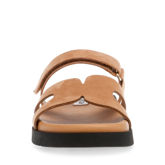 Steve Madden Missile SM11003028-03002-295 large