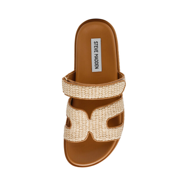 Steve Madden Missile SM11003028-04004-380 large