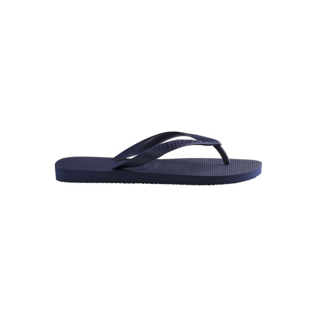 Havaianas Top 40.000.290.555 large