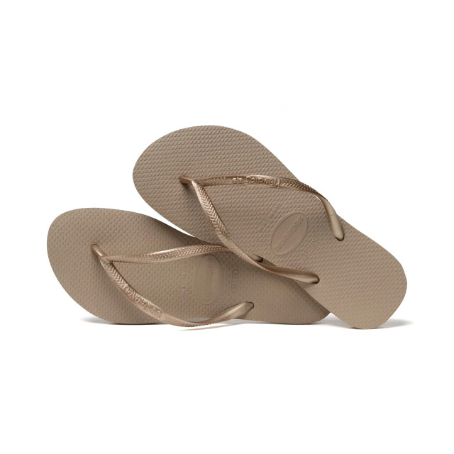 Havaianas Slim 40.000.303.581 large