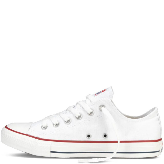 Converse Chuck taylor all star ox M7652C large