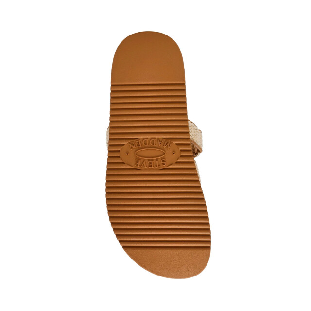 Steve Madden Missile SM11003028-04004-380 large