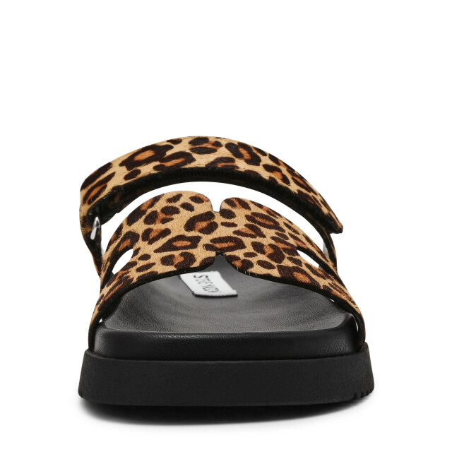 Steve Madden Missile-lc SM11003715-03001-969 large