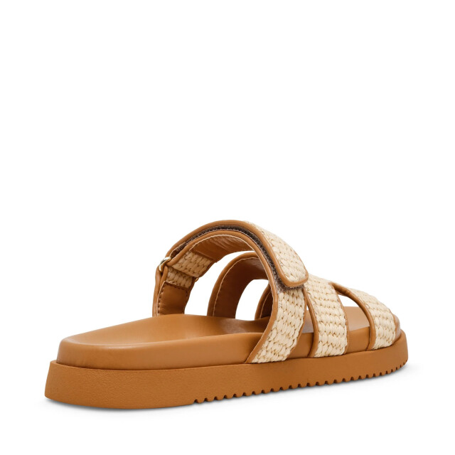 Steve Madden Missile SM11003028-04004-380 large