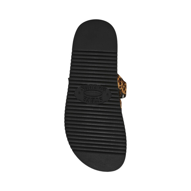 Steve Madden Missile-lc SM11003715-03001-969 large