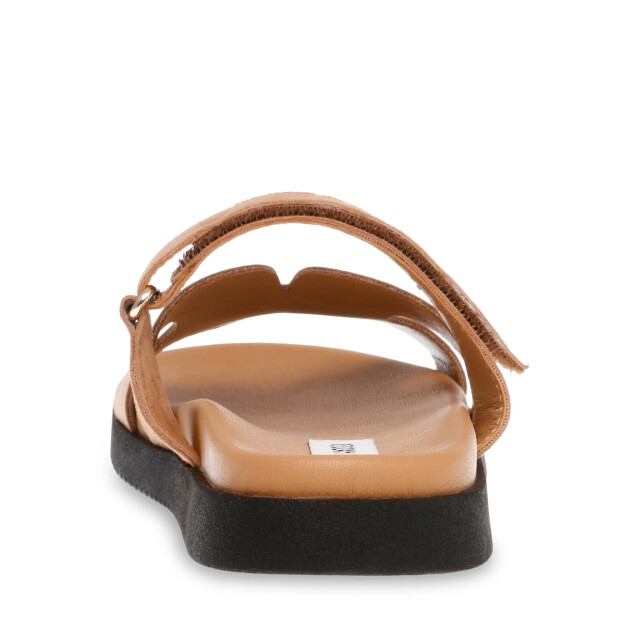 Steve Madden Missile SM11003028-03002-295 large