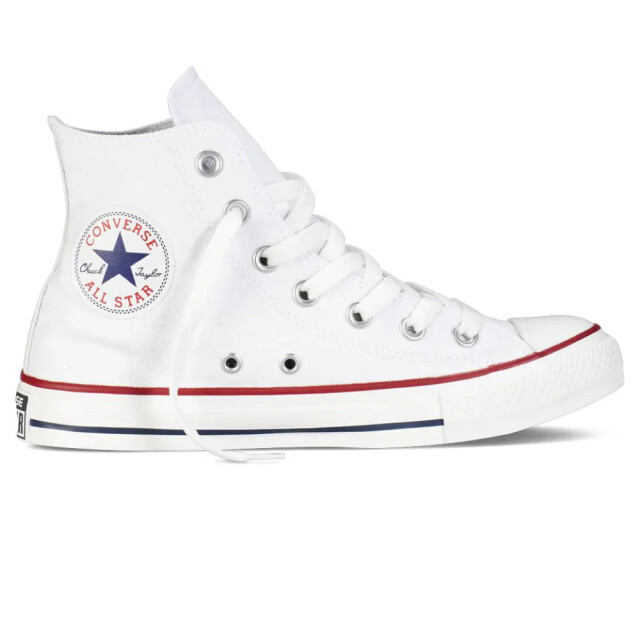 Converse Chuck taylor all star classic M7650C large