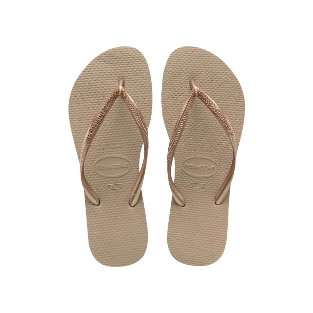 Havaianas Slim 40.000.303.581 large
