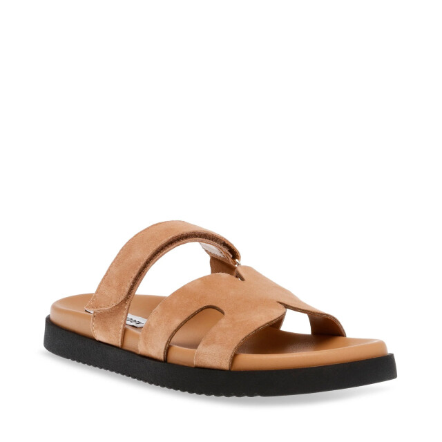 Steve Madden Missile SM11003028-03002-295 large