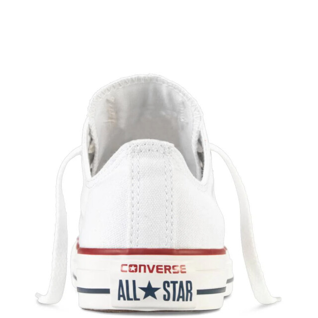 Converse Chuck taylor all star ox M7652C large