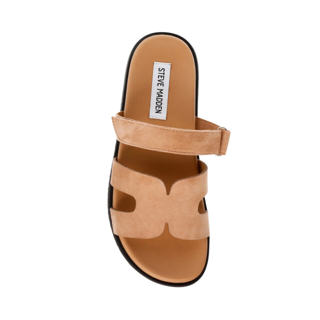 Steve Madden Missile SM11003028-03002-295 large