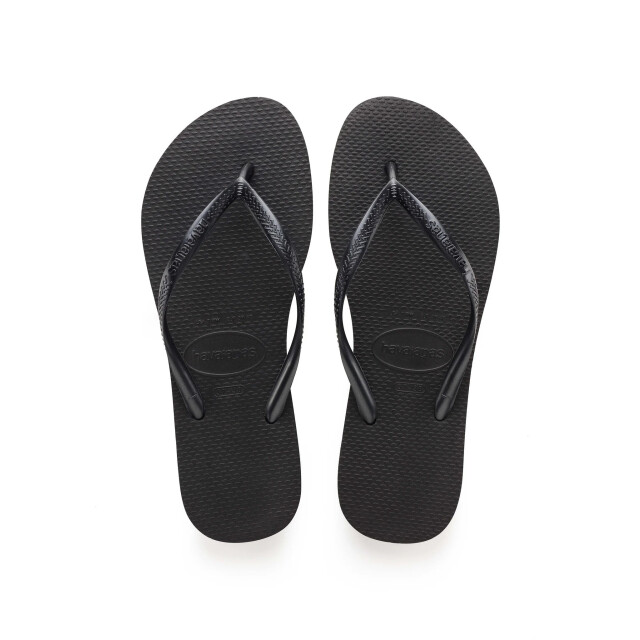 Havaianas Slim 40.000.300.090 large