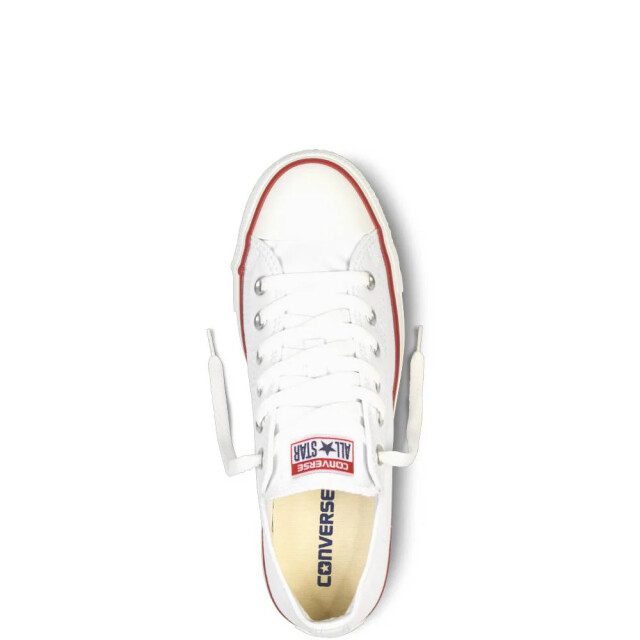 Converse Chuck taylor all star ox M7652C large