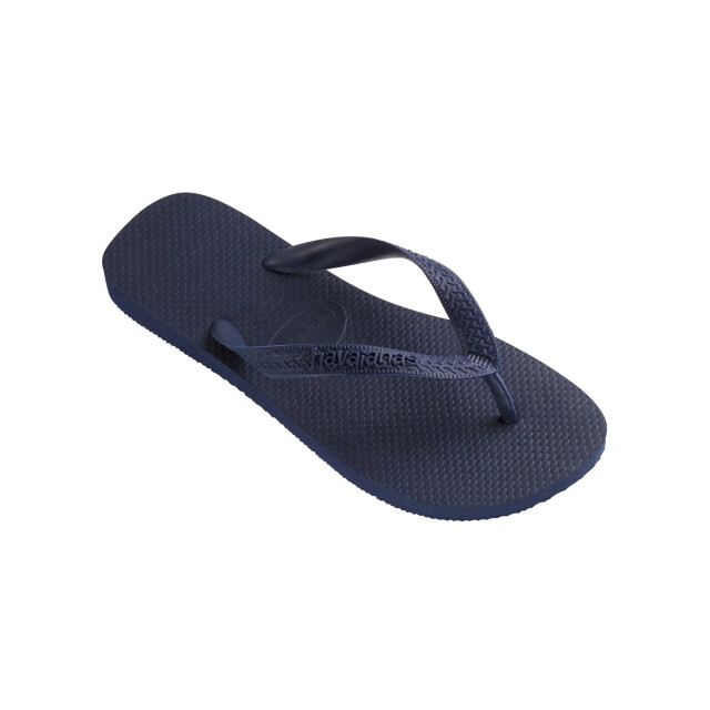 Havaianas Top 40.000.290.555 large