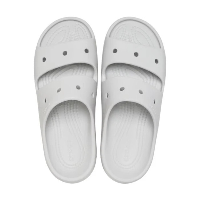Crocs Classic sandal 2.0 209403-1FT large