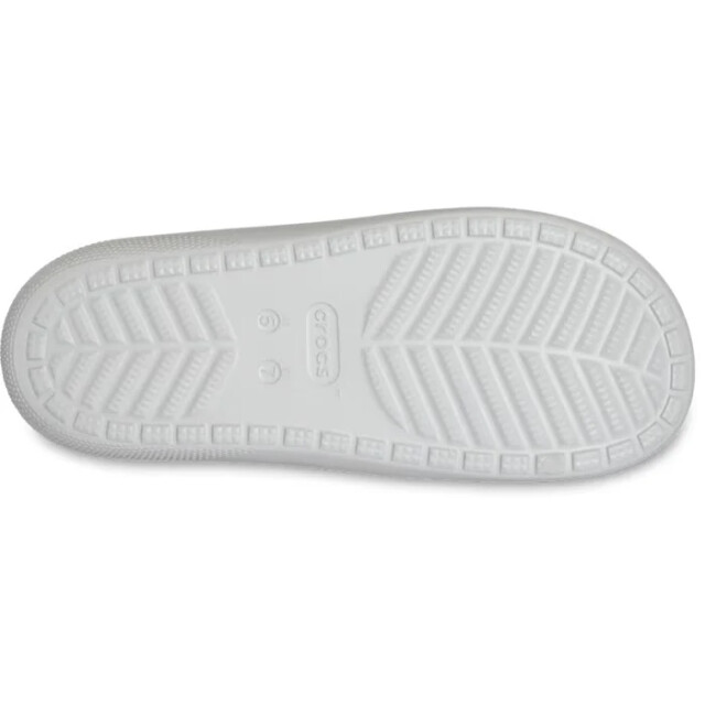 Crocs Classic sandal 2.0 209403-1FT large