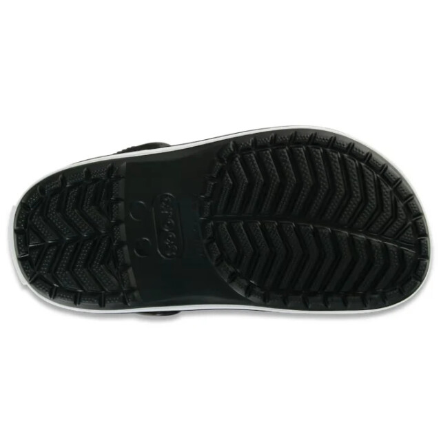 Crocs Crocband clog t 207005-001 large