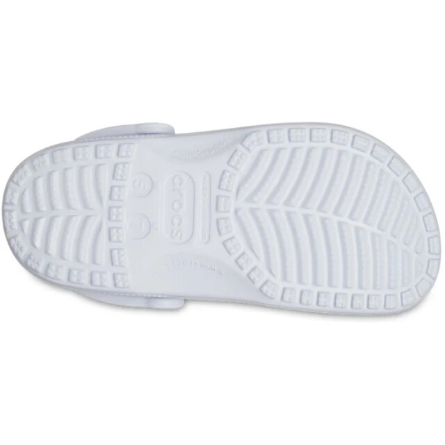 Crocs Classic clog k 206991-5AF large
