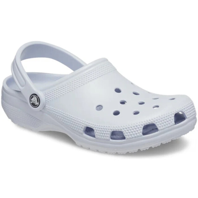 Crocs Classic clog k 206991-5AF large