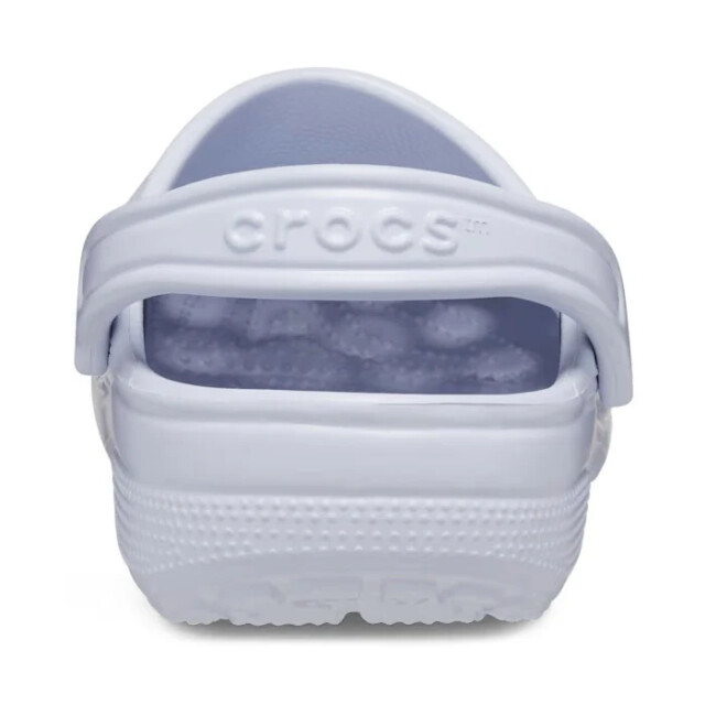 Crocs Classic clog k 206991-5AF large