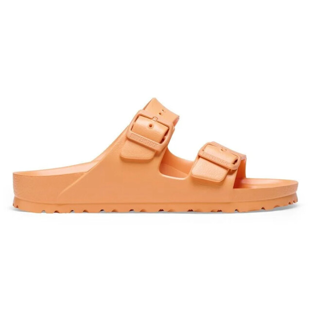 Birkenstock Arizona eva 1025188 large