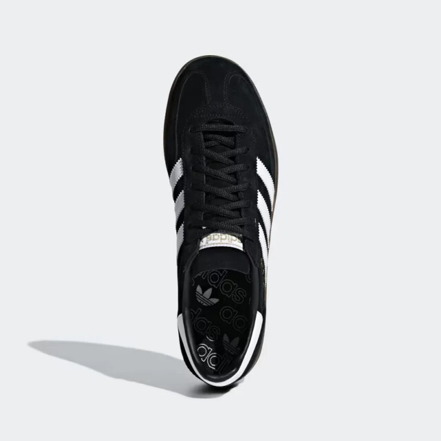 Adidas Handball spezial DB3021 large