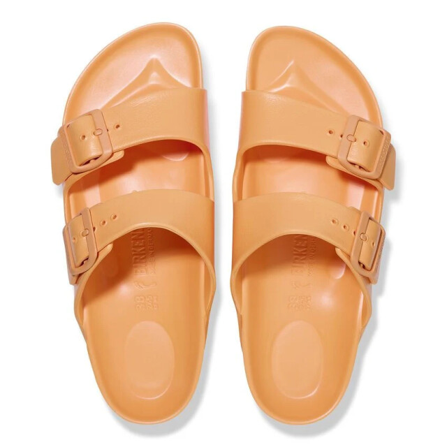Birkenstock Arizona eva 1025188 large