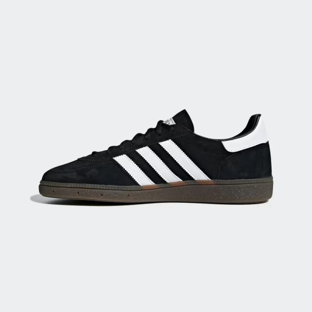 Adidas Handball spezial DB3021 large