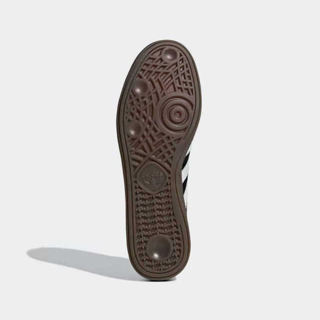 Adidas Handball spezial DB3021 large