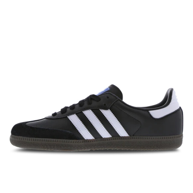 Adidas Samba og B75807 large