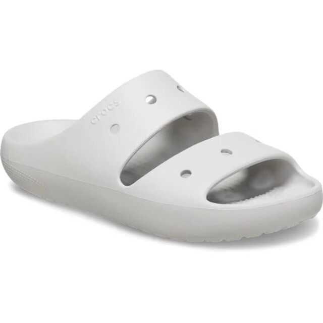 Crocs Classic sandal 2.0 209403-1FT large