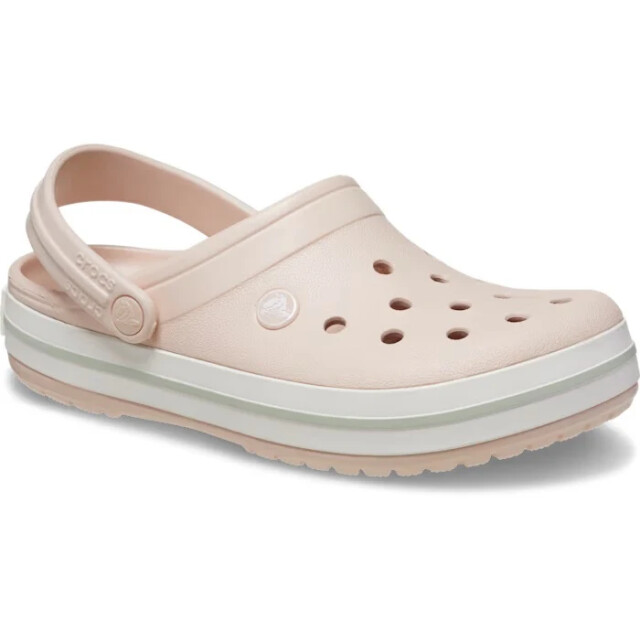 Crocs Crocband clog 11016-6UR large