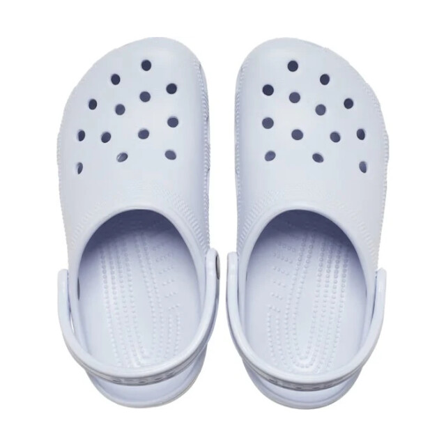 Crocs Classic clog k 206991-5AF large