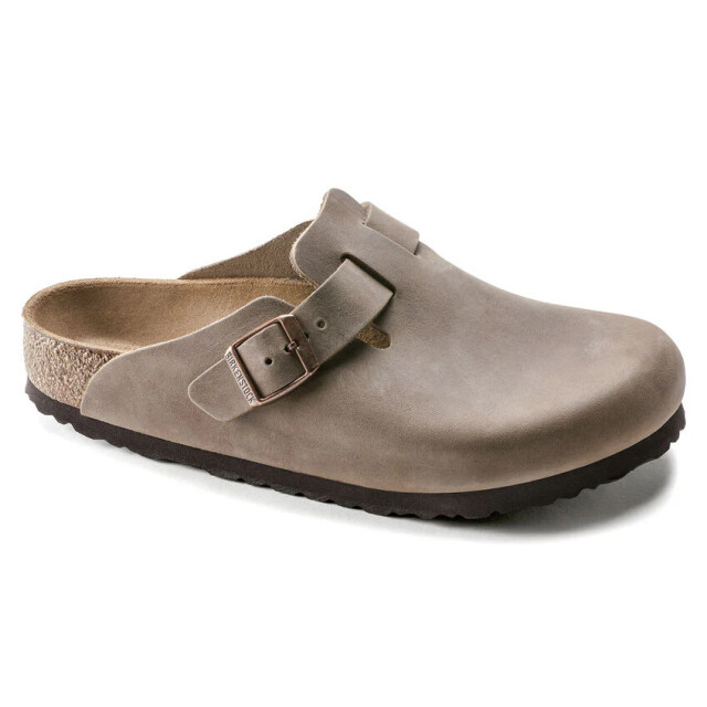 Birkenstock Boston vetleer 960811 large