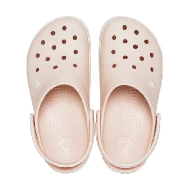 Crocs Crocband clog 11016-6UR large