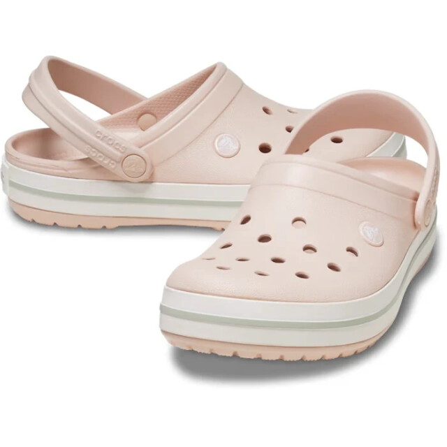 Crocs Crocband clog 11016-6UR large