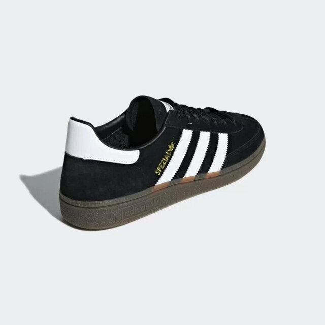 Adidas Handball spezial DB3021 large