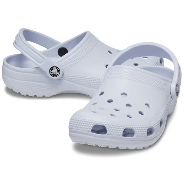 Crocs Classic clog k 206991-5AF large