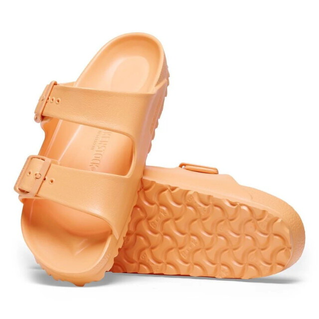Birkenstock Arizona eva 1025188 large