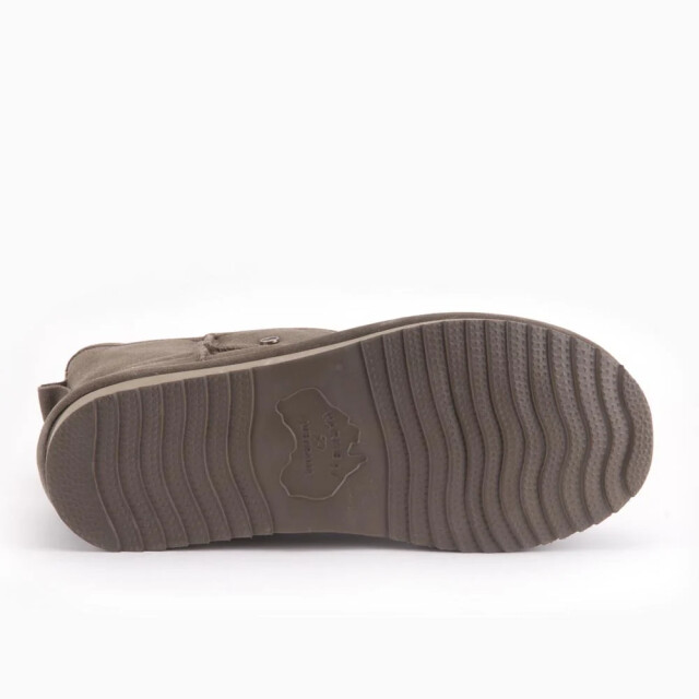 Warmbat Wallaby suède boot WLY321032 large