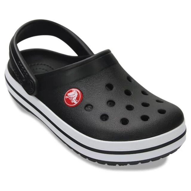 Crocs Crocband clog t 207005-001 large