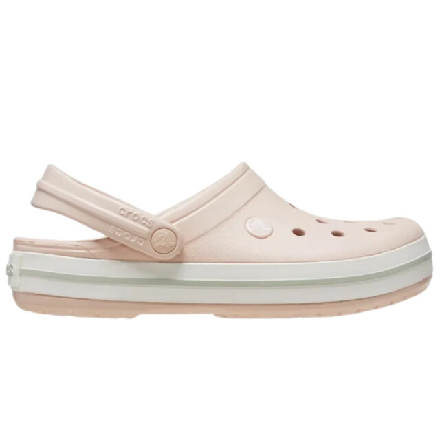 Crocs Crocband clog 11016-6UR large