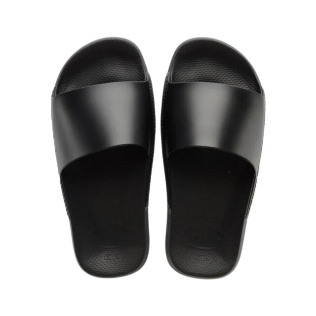 Havaianas Slide classic 4147258.1069 large