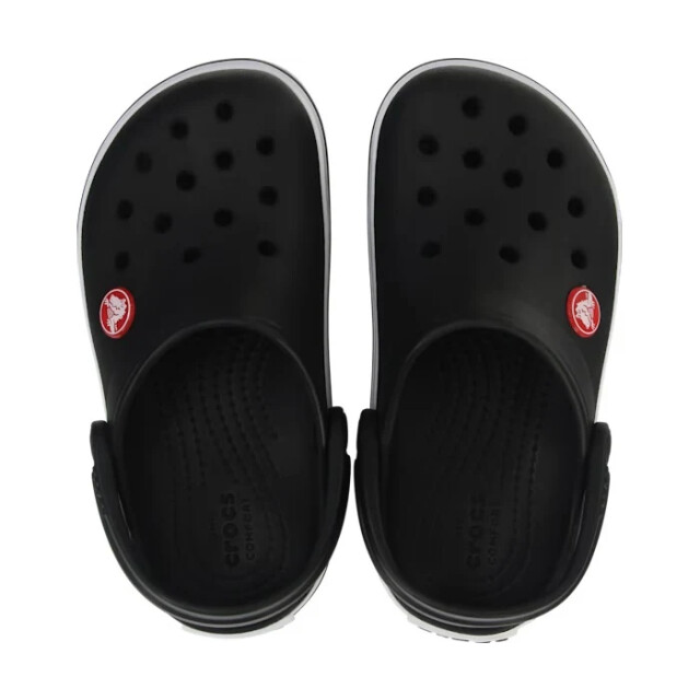 Crocs Crocband clog t 207005-001 large