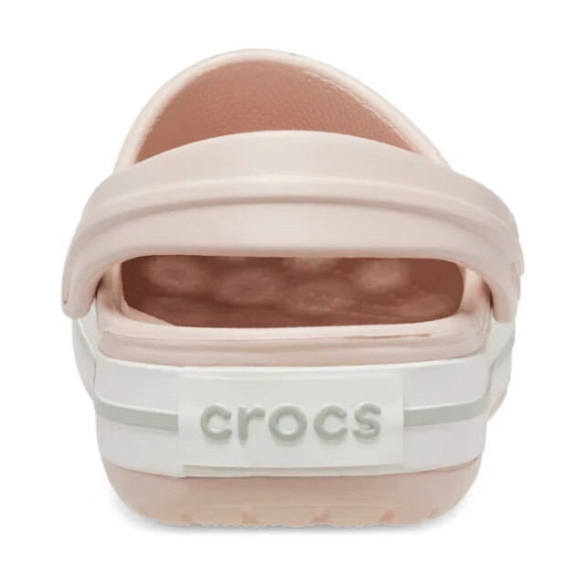 Crocs Crocband clog 11016-6UR large